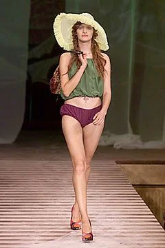 Look 70